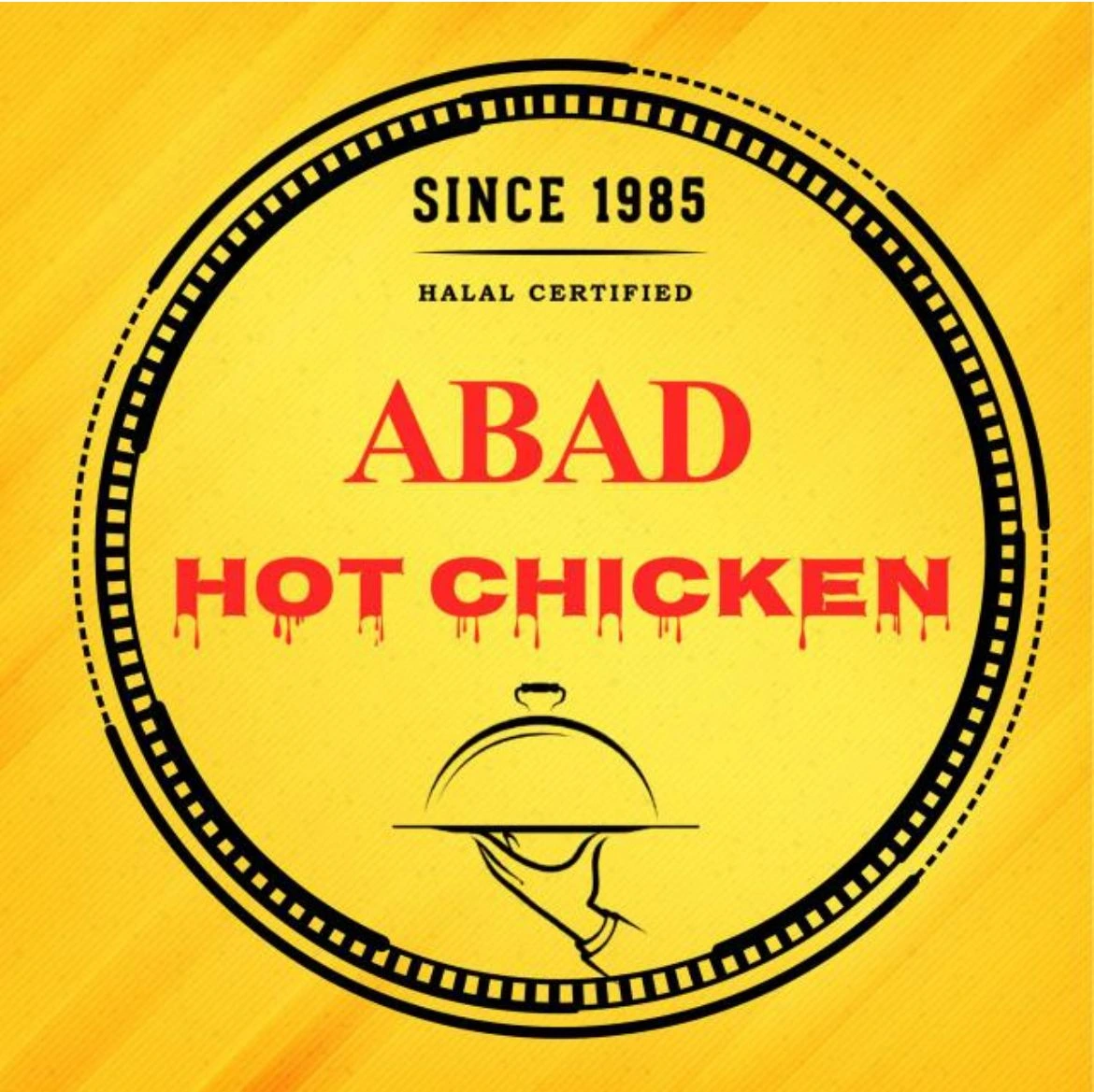Abad Hot Chicken