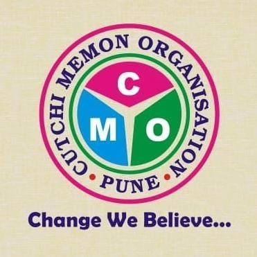 CMO
