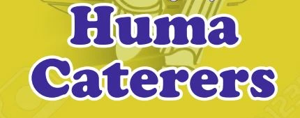 Huma Caterers
