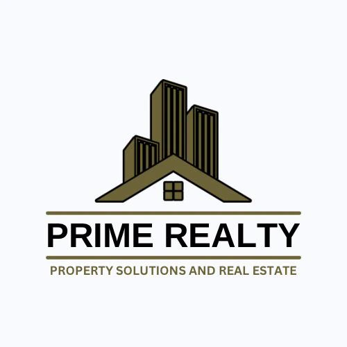 Prime Realty