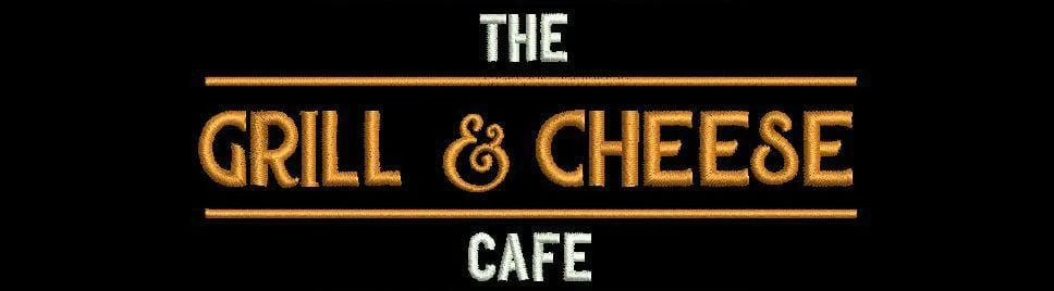 The Grill & Cheese Cafe