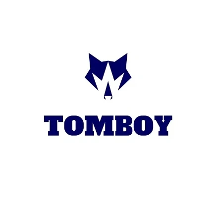 Tomboy