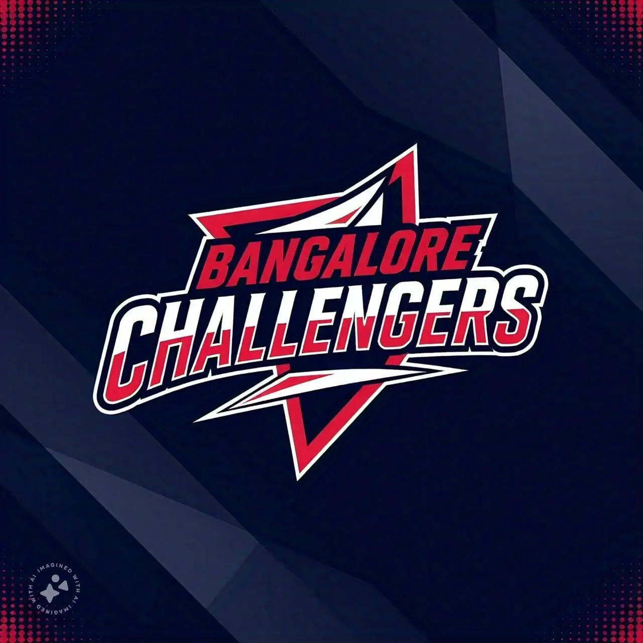 Bangalore Challengers