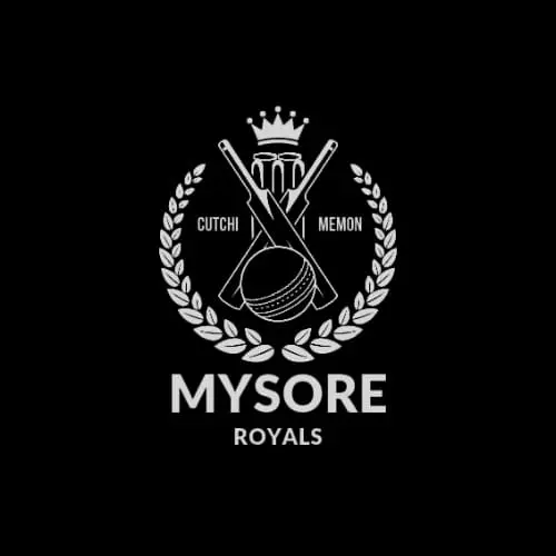 Mysore Royals