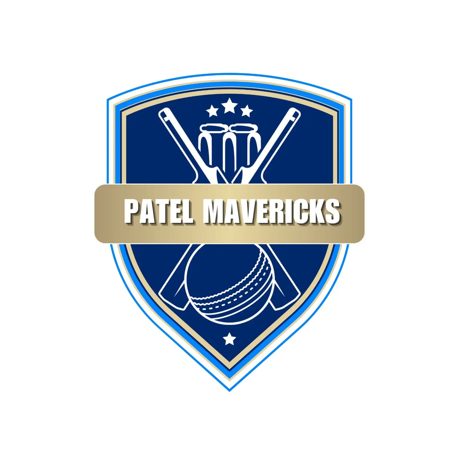 Patel Mavericks