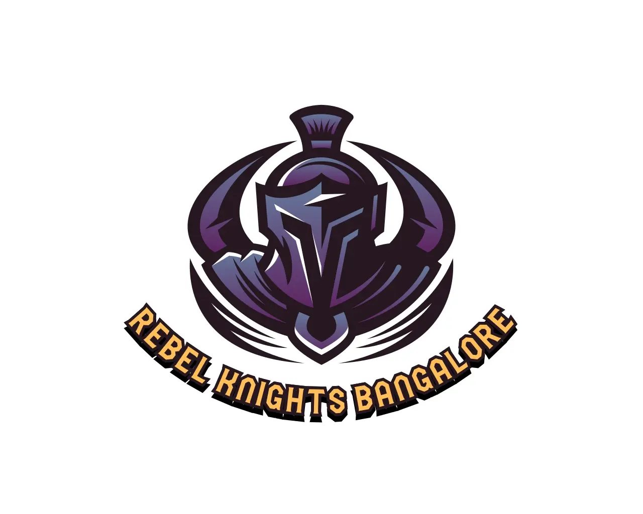 Rebel Knights Bangalore