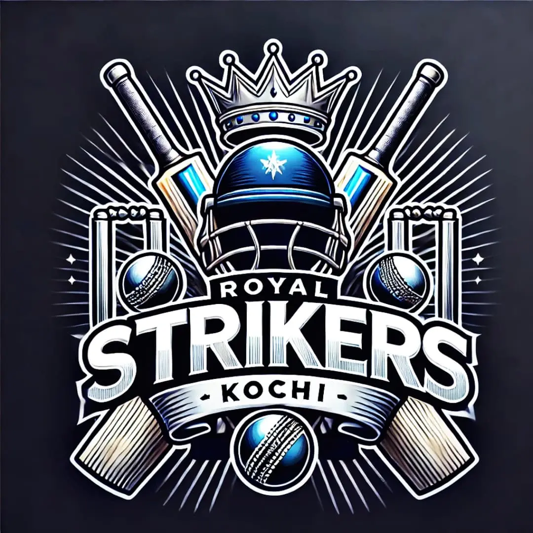 Royal Strikers Kochin